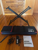 Roland Other Fa-06