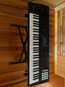 Roland Other Fa-06
