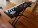 Roland Other Fa-06