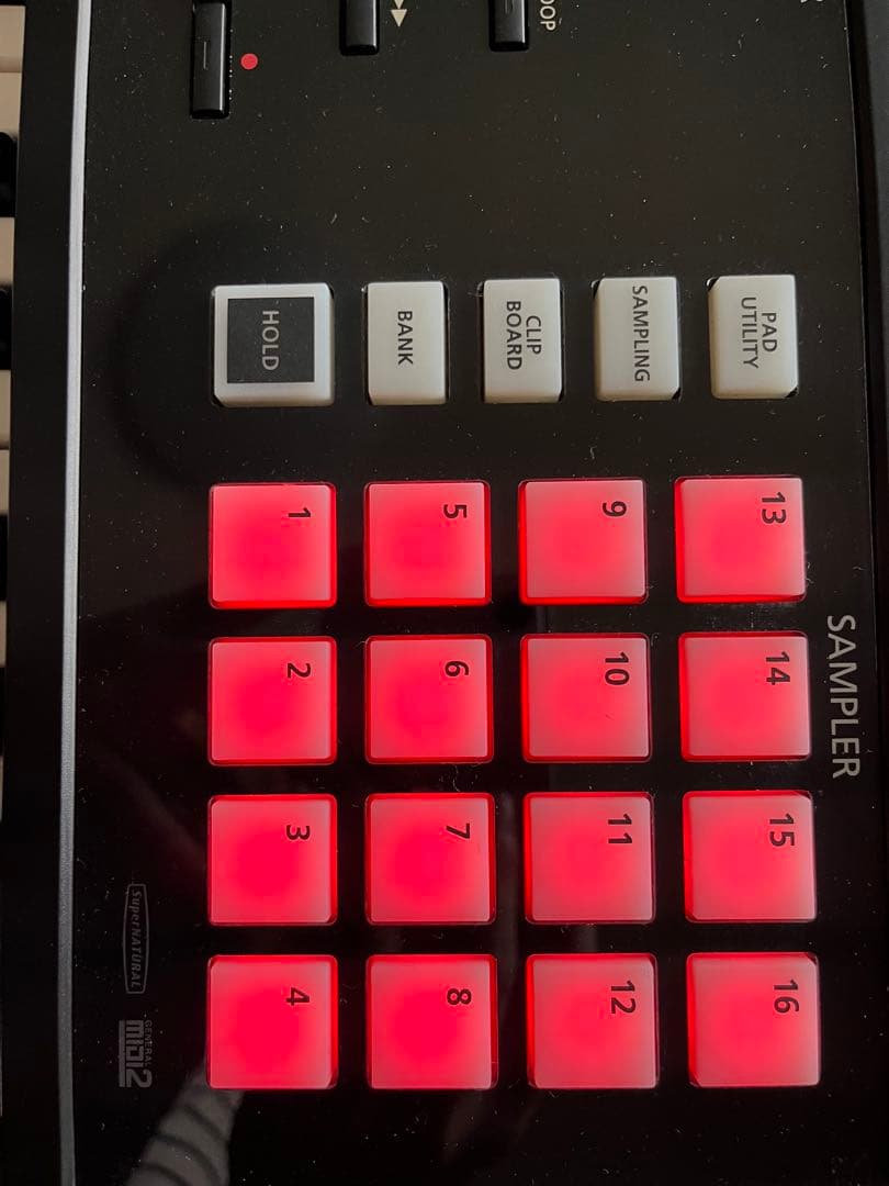 Roland Other Fa-06