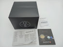 Watch (Quartz) Omega Swatch Mission To The Moon S033M100 [M-7635]