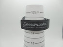 Watch (Quartz) Omega Swatch Mission To The Moon S033M100 [M-7635]