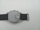 Watch (Quartz) Omega Swatch Mission To The Moon S033M100 [M-7635]