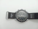 Watch (Quartz) Omega Swatch Mission To The Moon S033M100 [M-7635]