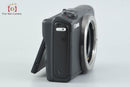 Canon Mirrorless Interchangeable Lips Eos M100
