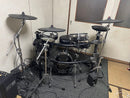 Roland Electronic Drum Td-20
