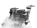 Roland Electronic Drum Td-20