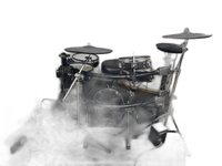 Roland Electronic Drum Td-20