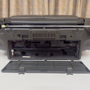 Sony Radio And Boombox Cfd-W57 Cd