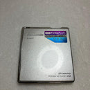 Panasonic Portable Md Players Sj-Mj97