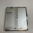 Panasonic Portable Md Players Sj-Mj97