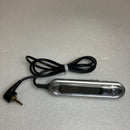 Panasonic Portable Md Players Sj-Mj97