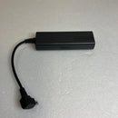 Panasonic Portable Md Players Sj-Mj97