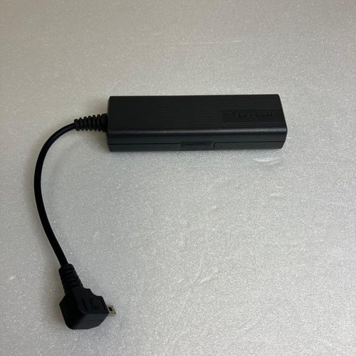 Panasonic Portable Md Players Sj-Mj97