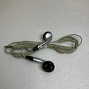 Panasonic Portable Md Players Sj-Mj97