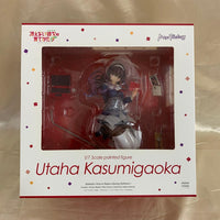 Other 1/7
