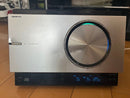 Onkyo Other Cd Cr-T1