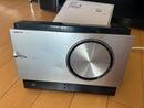 Onkyo Other Cd Cr-T1