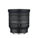 Samyang Others 8/21 31 (Kt) Lk Af 14-24Mm F2.8 L