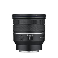Samyang Others 8/21 31 (Kt) Lk Af 14-24Mm F2.8 L