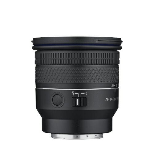 Samyang Others 8/21 31 (Kt) Lk Af 14-24Mm F2.8 L