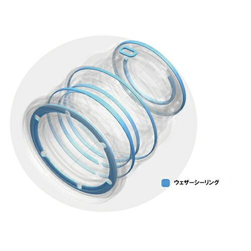 Samyang Others 8/21 31 (Kt) Lk Af 14-24Mm F2.8 L