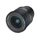 Samyang Others 8/21 31 (Kt) Lk Af 14-24Mm F2.8 L