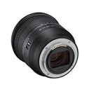 Samyang Others 8/21 31 (Kt) Lk Af 14-24Mm F2.8 L