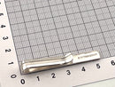 Tiffany Tie Pins Clips D248 1995 925
