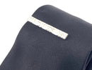 Tiffany Tie Pins Clips D248 1995 925