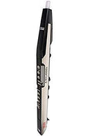 Others Akai Professional Ewi4000S Bme6Fzu