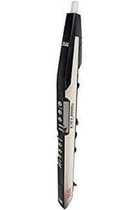 Others Akai Professional Ewi4000S Bme6Fzu