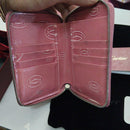 Cartier Bifold Wallets