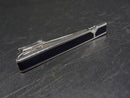 Yves Saint Laurent Necktie Pin Yvessaintlaurent Dl2749