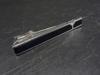 Yves Saint Laurent Necktie Pin Yvessaintlaurent Dl2749