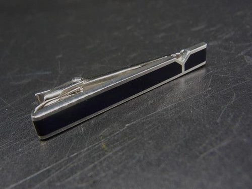 Yves Saint Laurent Necktie Pin Yvessaintlaurent Dl2749