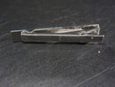 Yves Saint Laurent Necktie Pin Yvessaintlaurent Dl2749