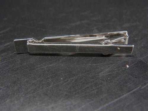 Yves Saint Laurent Necktie Pin Yvessaintlaurent Dl2749