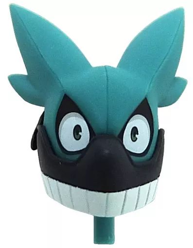 My Hero Academia Figma Goodsmile Online Shop