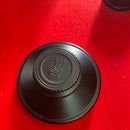Nikon Zoom Lenses Tc-E3Ed 3X Wc 63Ur-E6 Ur-E20 Ur-E4