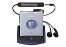 Portable Md Player Sony Mdlp Mz-E501-S 9Jupf8B