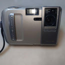 Appareils photo numériques compacts Fujifilm Finepix500