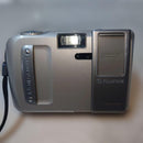 Appareils photo numériques compacts Fujifilm Finepix500