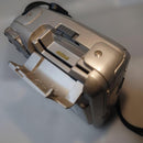 Appareils photo numériques compacts Fujifilm Finepix500