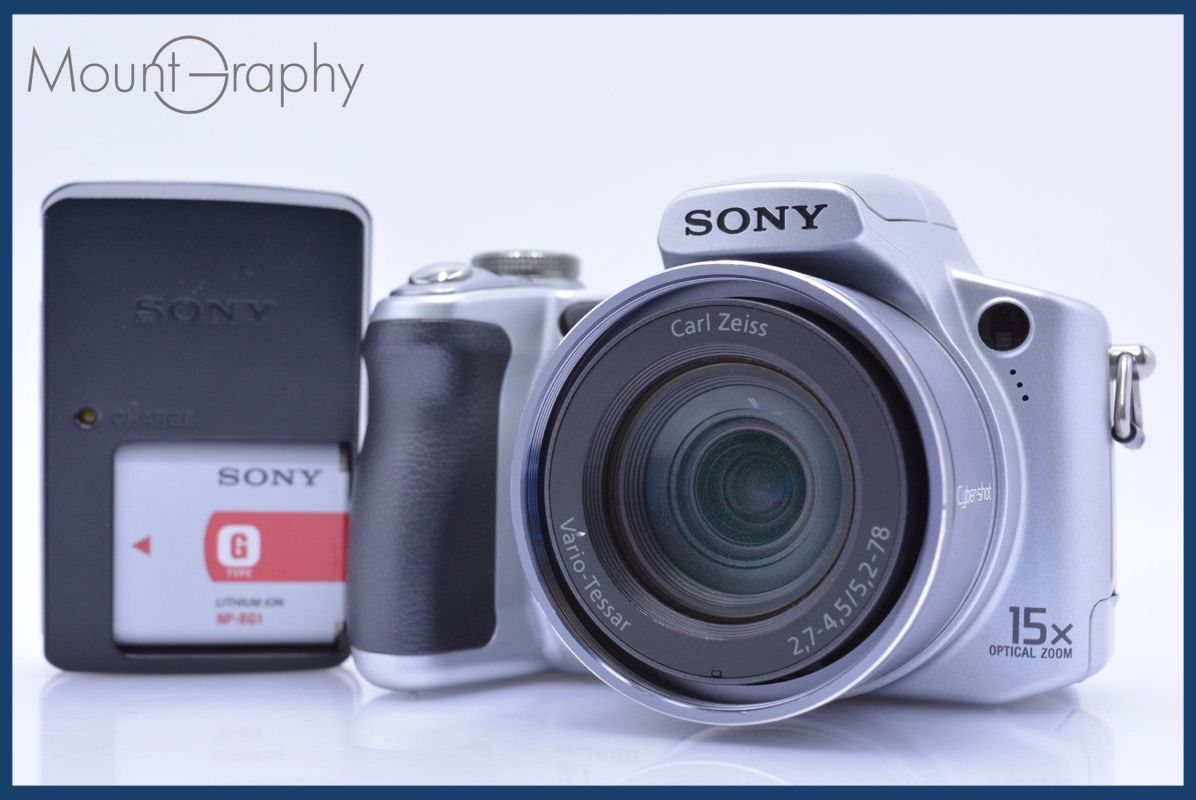 Compact Digital Camera Nikon Coolpix L12 3X #Yk6821
