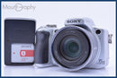 Compact Digital Camera Nikon Coolpix L12 3X #Yk6821