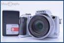 Compact Digital Camera Nikon Coolpix L12 3X #Yk6821