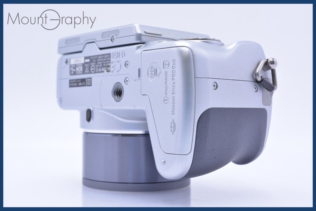 Compact Digital Camera Nikon Coolpix L12 3X #Yk6821