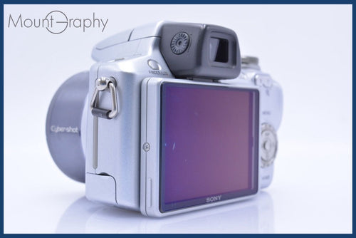 Compact Digital Camera Nikon Coolpix L12 3X #Yk6821