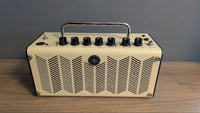 Yamaha Guitar Amplifiers Thr5
